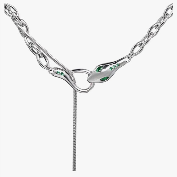 Necklace - Picture 4 of 7